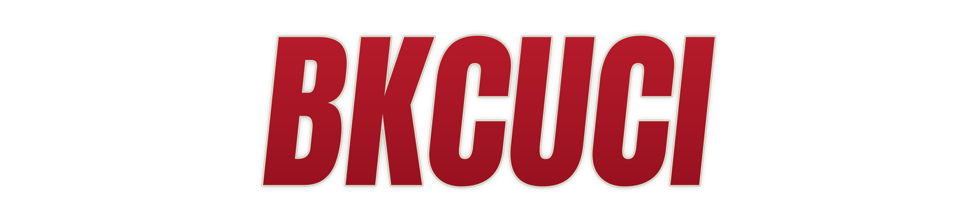 bkcuci